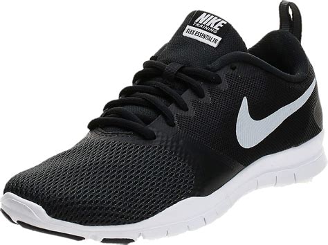 nike wmns damen|Women's Shoes, Clothing & Accessories. Nike.com.